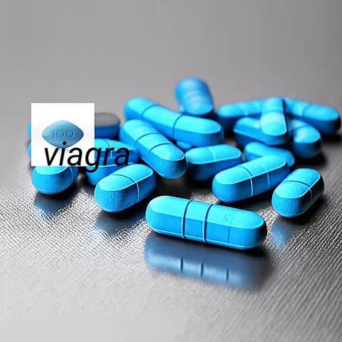 Viagra vente libre pharmacie suisse